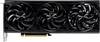 Gainward grafická karta Nvidia GeForce RTX 5070 GeForce RTX 5070 12 GB GDDR7 RAM