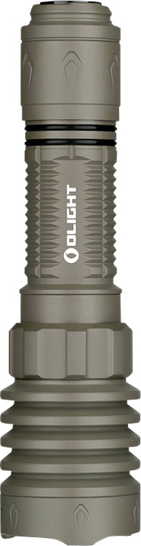 <br>  OLight<br>  <br>  12970<br>  LED<br>  kapesní svítilna<br>  <br>  <br>  2600 lm<br>  8 h<br>  249 g<br>