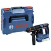 Bosch Professional GBH 18V-18 X systém ONECHUCK-aku vrtací kladivo 18 V 2.0 Ah bezkartáčové