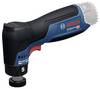 Bosch Professional GEX 12V-32 06019L2000 akumulátorová excentrická bruska 12 V