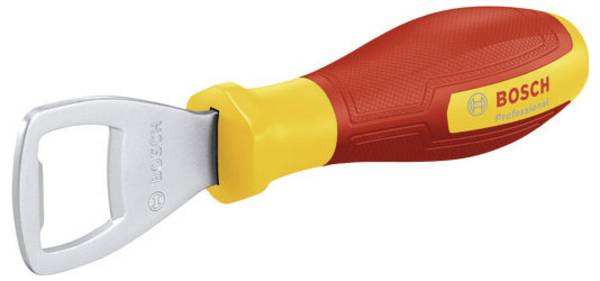 Bosch Professional  otevírák na lahve    1 ks  1600A0398A