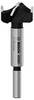 Bosch Accessories 2608901854 Forstnerův vrták, čelní fréza 30 mm 1 ks