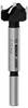 Bosch Accessories 2608901849 Forstnerův vrták, čelní fréza 22 mm 1 ks