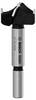 Bosch Accessories 2608901855 Forstnerův vrták, čelní fréza 32 mm 1 ks