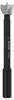 Bosch Accessories 2608901822 Foersterův vrták, čelní fréza 12 mm Celková délka 88 mm 1 ks