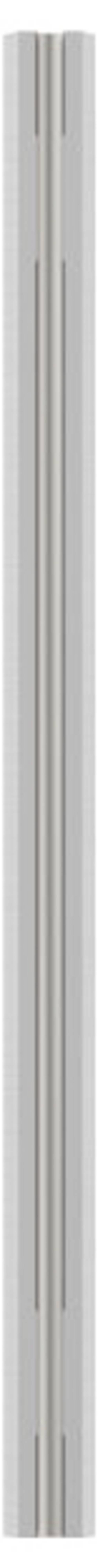 Bosch Accessories  hoblovací nůž      2608635903  2 ks