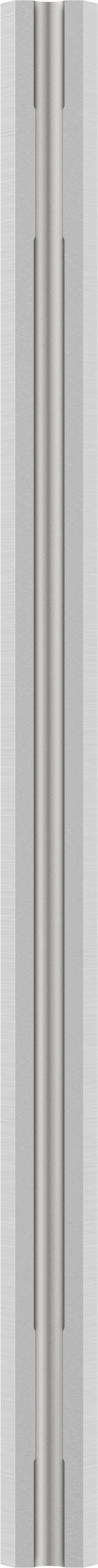 Bosch Accessories  hoblovací nůž      2608635904  10 ks
