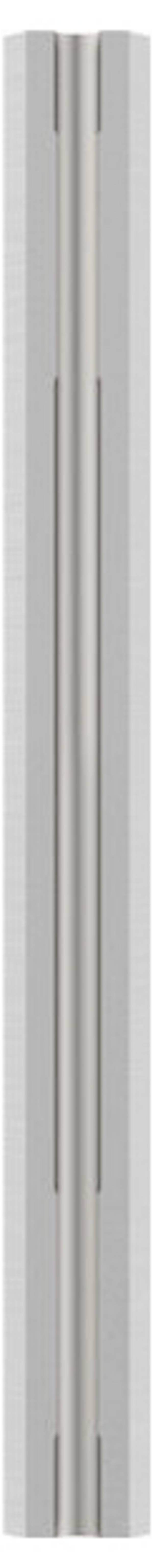 Bosch Accessories  hoblovací nůž      2608635901  10 ks