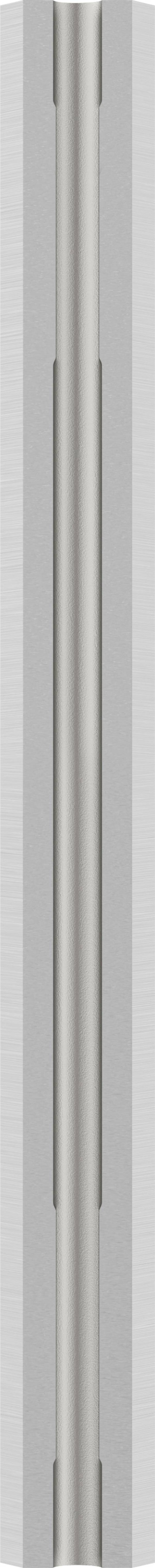 Bosch Accessories  hoblovací nůž      2608635900  2 ks