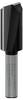 Bosch Accessories 2608629679 drážkovací fréza, tvrdokov, Délka 62 mm, Vnější Ø 16 mm, Pracovní délka 30 mm, Ø hřídele 8 mm