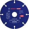 Bosch Accessories 2608902489 2608902489 Řezný kotouč 1 ks Kompozitní materiály