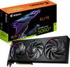 Gigabyte grafická karta Nvidia GeForce RTX 5060 Ti GeForce RTX 5060 Ti 16 GB GDDR7 RAM