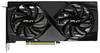 PNY grafická karta Nvidia GeForce RTX 5060 Ti GeForce RTX 5060 Ti 16 GB GDDR7 RAM PCIe x8 DisplayPort