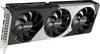 Inno 3D grafická karta Nvidia GeForce RTX 5060 Ti GeForce RTX 5060 Ti 8 GB GDDR7 RAM