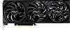 Xpert Vision grafická karta Nvidia GeForce RTX 5060 Ti GeForce RTX 5060 Ti 16 GB GDDR7 RAM
