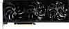 Gainward grafická karta Nvidia GeForce RTX 5060 Ti GeForce RTX 5060 Ti 16 GB GDDR7 RAM PCIe HDMI™, DisplayPort Sopka, přetaktovaná