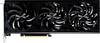 Gainward grafická karta Nvidia GeForce RTX 5060 Ti GeForce RTX 5060 Ti 8 GB GDDR7 RAM PCIe DisplayPort, HDMI™ Sopka