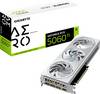 Gigabyte grafická karta Nvidia GeForce RTX 5060 Ti GeForce RTX 5060 Ti 8 GB GDDR7 RAM