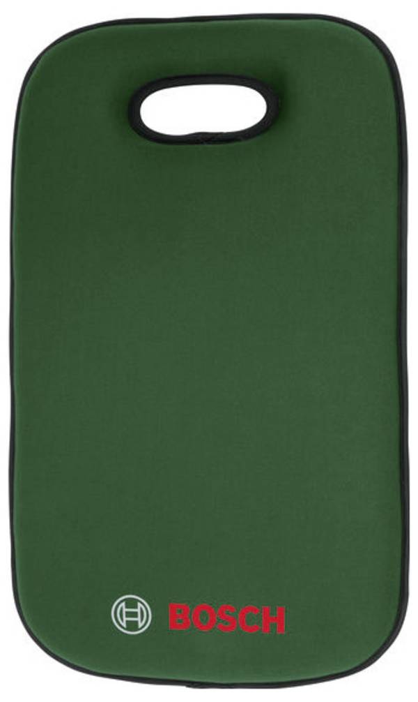 Bosch Home and Garden F016800650 F016800650 podložka pod kolena