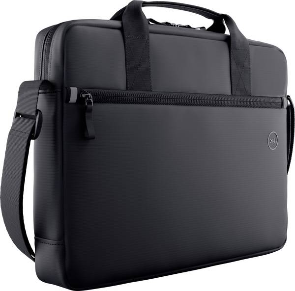 Dell brašna na notebooky DELL-CC3624 Max. velikost: 40,6 cm (16")  černá