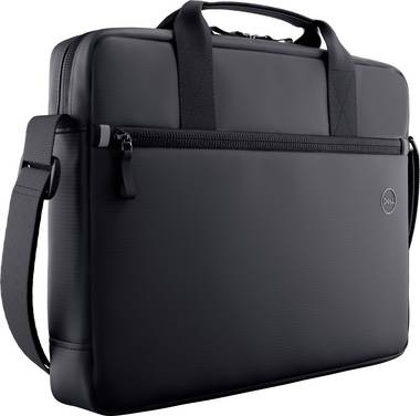 Dell brašna na notebooky DELL-CC3624 Max. velikost: 40,6 cm (16")  černá