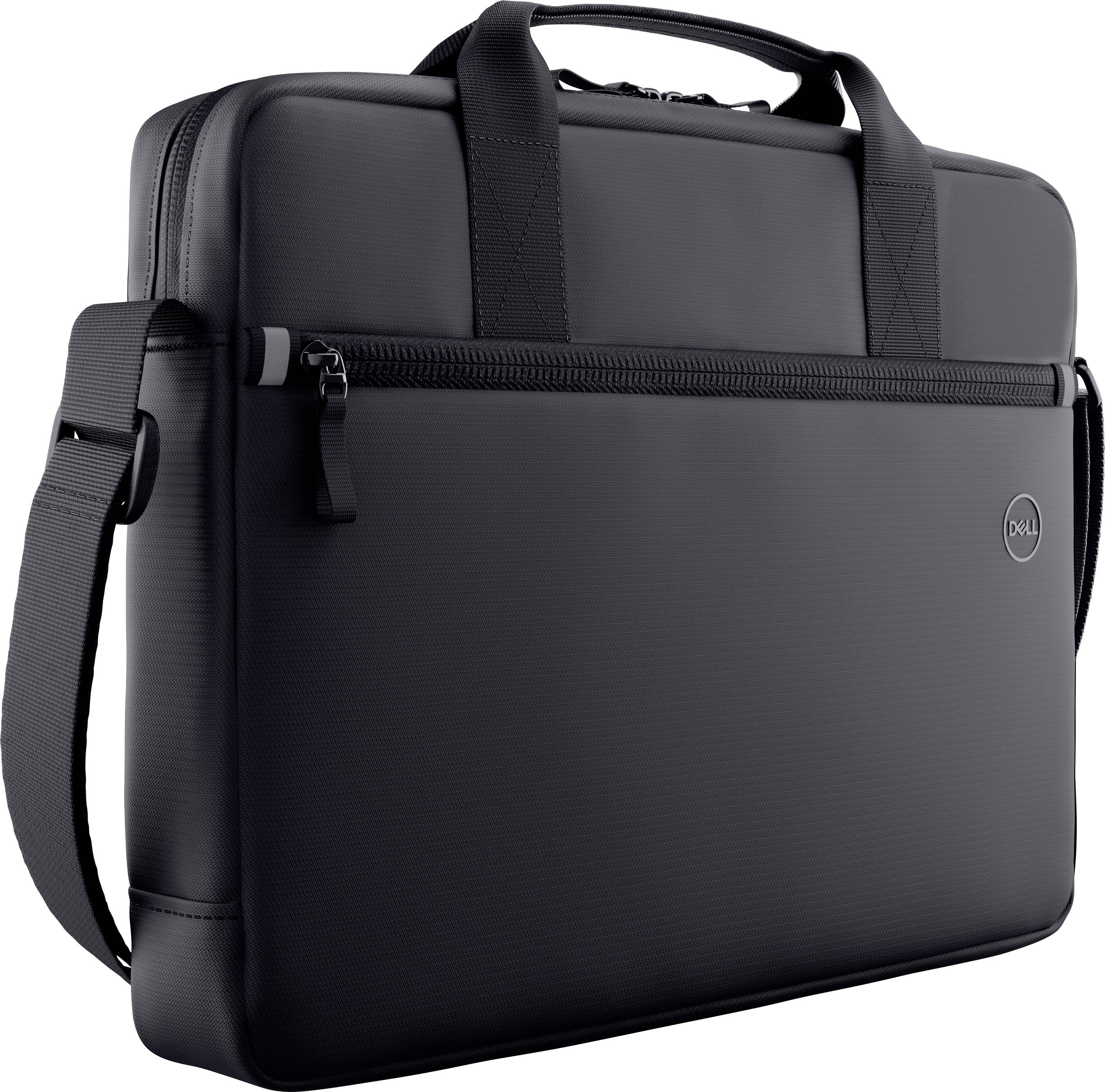 Dell brašna na notebooky DELL-CC3624 Max. velikost: 40,6 cm (16") černá-0