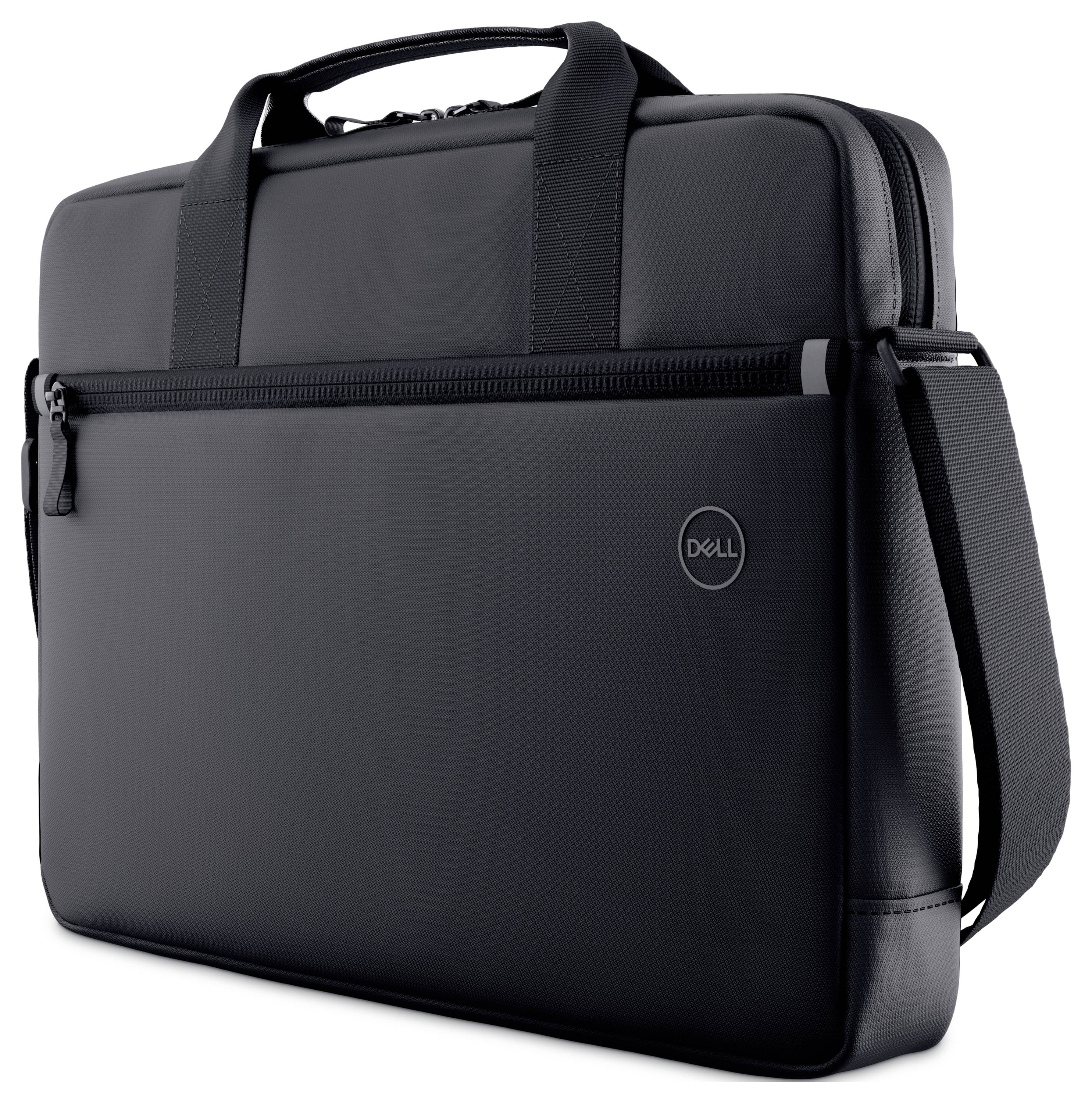 Dell brašna na notebooky DELL-CC3624 Max. velikost: 40,6 cm (16") černá-2