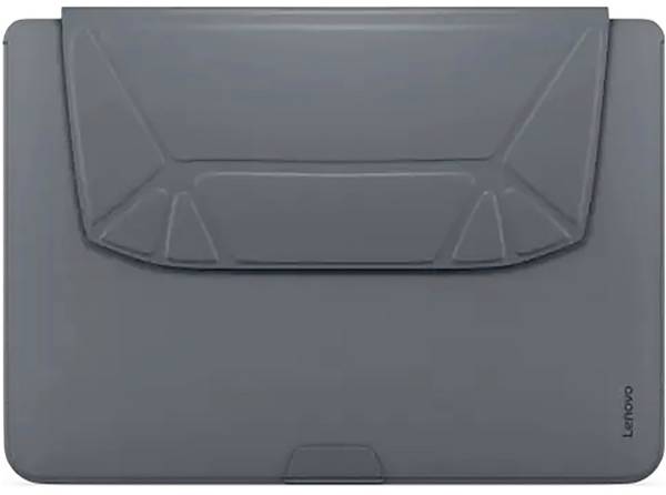 Lenovo obal na notebooky 4X41R83942 Max. velikost: 35,6 cm (14")  šedá