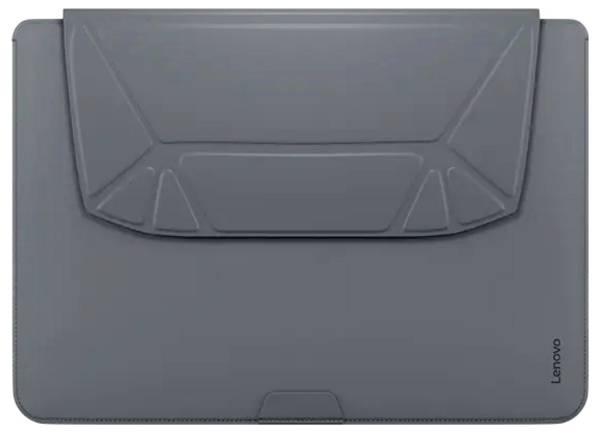 Lenovo obal na notebooky 4X41R83943 Max. velikost: 38,9 cm (15,3")  šedá