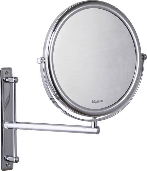 Valera Optima Bar 207.00 kosmetické zrcadlo