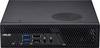 Asus mini PC (HTPC) 90MS02R1-M006C0 Intel® Core™ i3 i3-14100 4.7 GHz 8 GB RAM 256 GB SSD Win 11 Pro 90MS02R1-M006C0