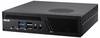 Asus mini PC (HTPC) 90MS02R1-M006A0 Intel® Core™ i5 i5-14400 4.7 GHz 16 GB RAM 512 GB SSD 90MS02R1-M006A0