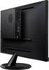Asus mini PC (HTPC) 90MS02R1-M006E0 Intel® Core™ i7 i7-14700 5.4 GHz 16 GB RAM 512 GB SSD Win 11 Pro 90MS02R1-M006E0