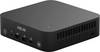 Asus mini PC (HTPC) 90MS02Y1-M000B0 AMD Ryzen AI 7 350 5 GHz 32 GB RAM 1 TB SSD Win 11 Home 90MS02Y1-M000B0