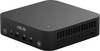 Asus mini PC (HTPC) 90MS02Y1-M000C0 AMD Ryzen AI 7 350 5 GHz 32 GB RAM 1 TB SSD Win 11 Pro 90MS02Y1-M000C0