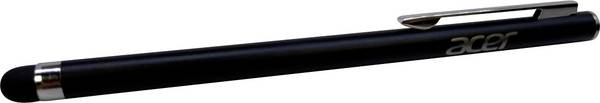 Acer Slim Passive Stylus digitální pero   černá