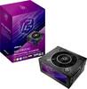 ASRock Phantom Gaming PG-1300G PC síťový zdroj 1300 W ATX 80 PLUS® Gold
