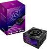 ASRock Phantom Gaming PG-1000G PC síťový zdroj 750 W ATX 80 PLUS® Gold