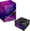 ASRock Phantom Gaming PG-850G PC síťový zdroj 850 W ATX 80 PLUS® Gold