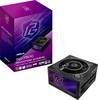 ASRock Phantom Gaming PG-750G PC síťový zdroj 750 W ATX 80 PLUS® Gold