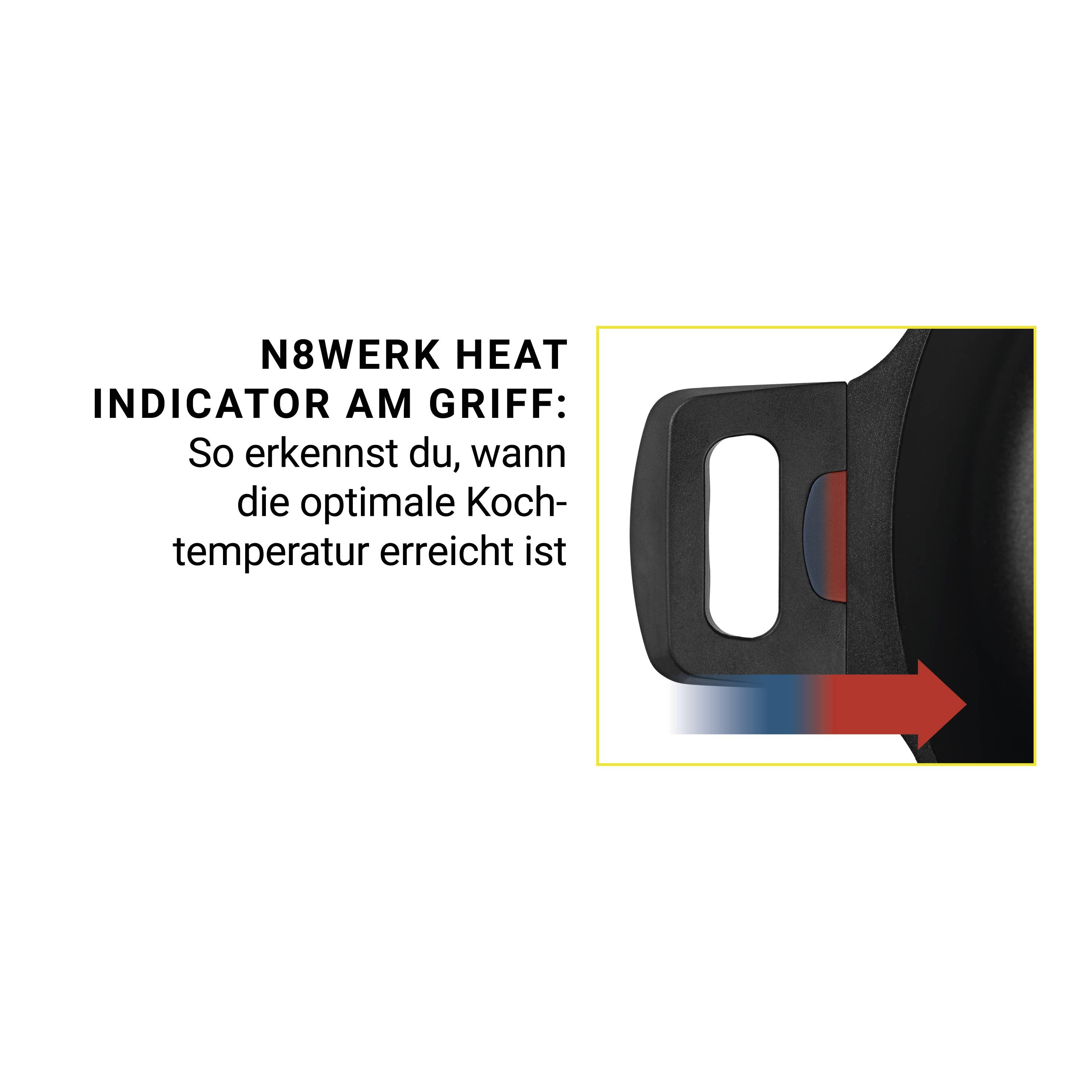 N8WERK 02708 Hrnec 280 mm-14