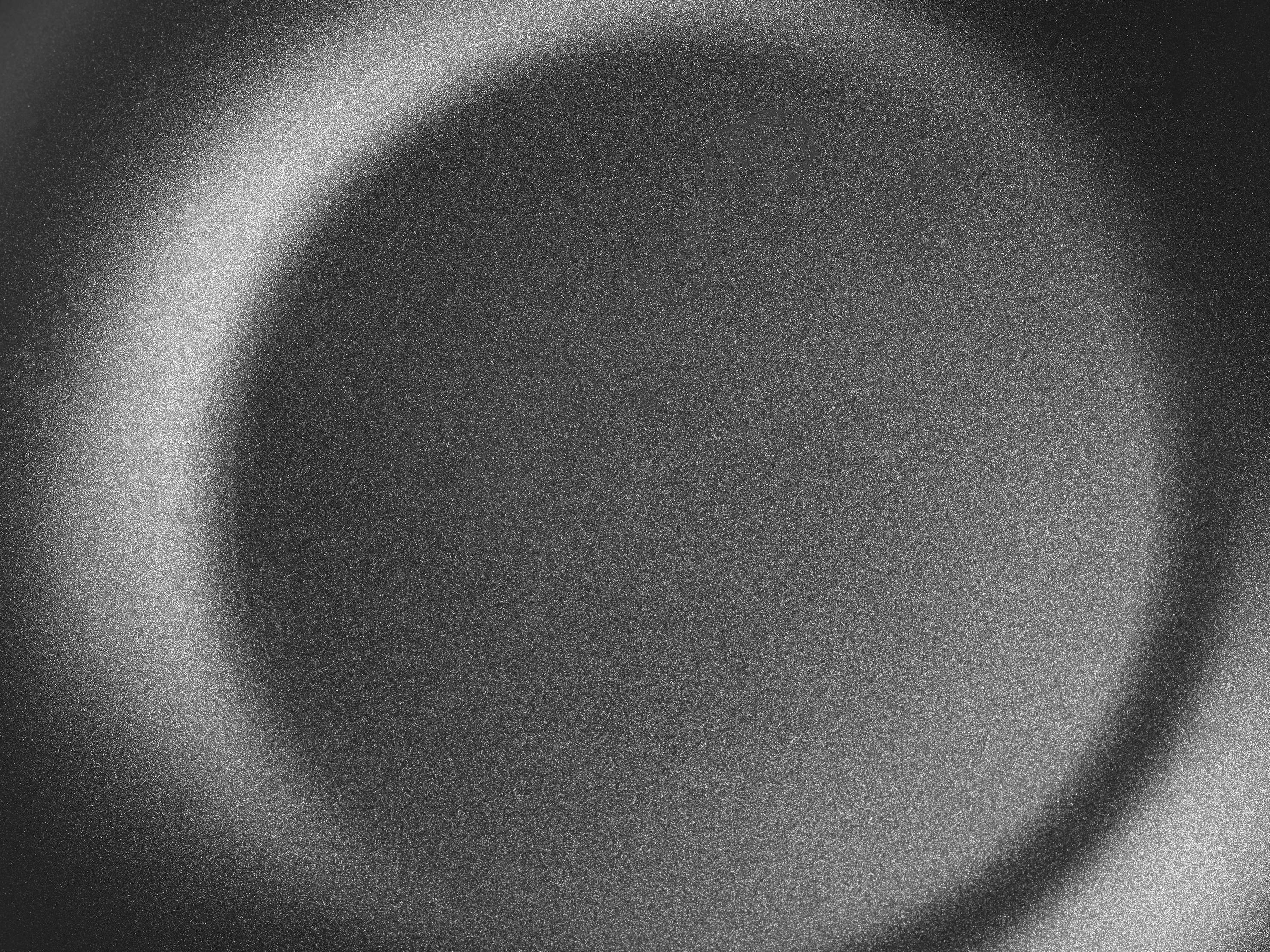 N8WERK 02708 Hrnec 280 mm-11