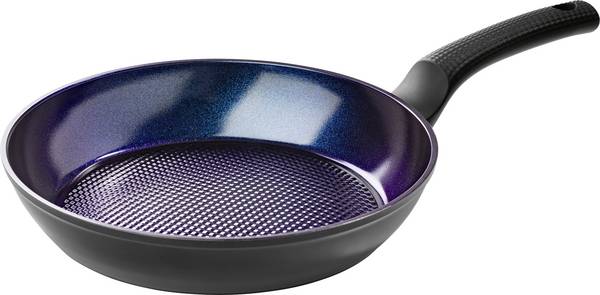 Bratmaxx 14516 Pánev 280 mm