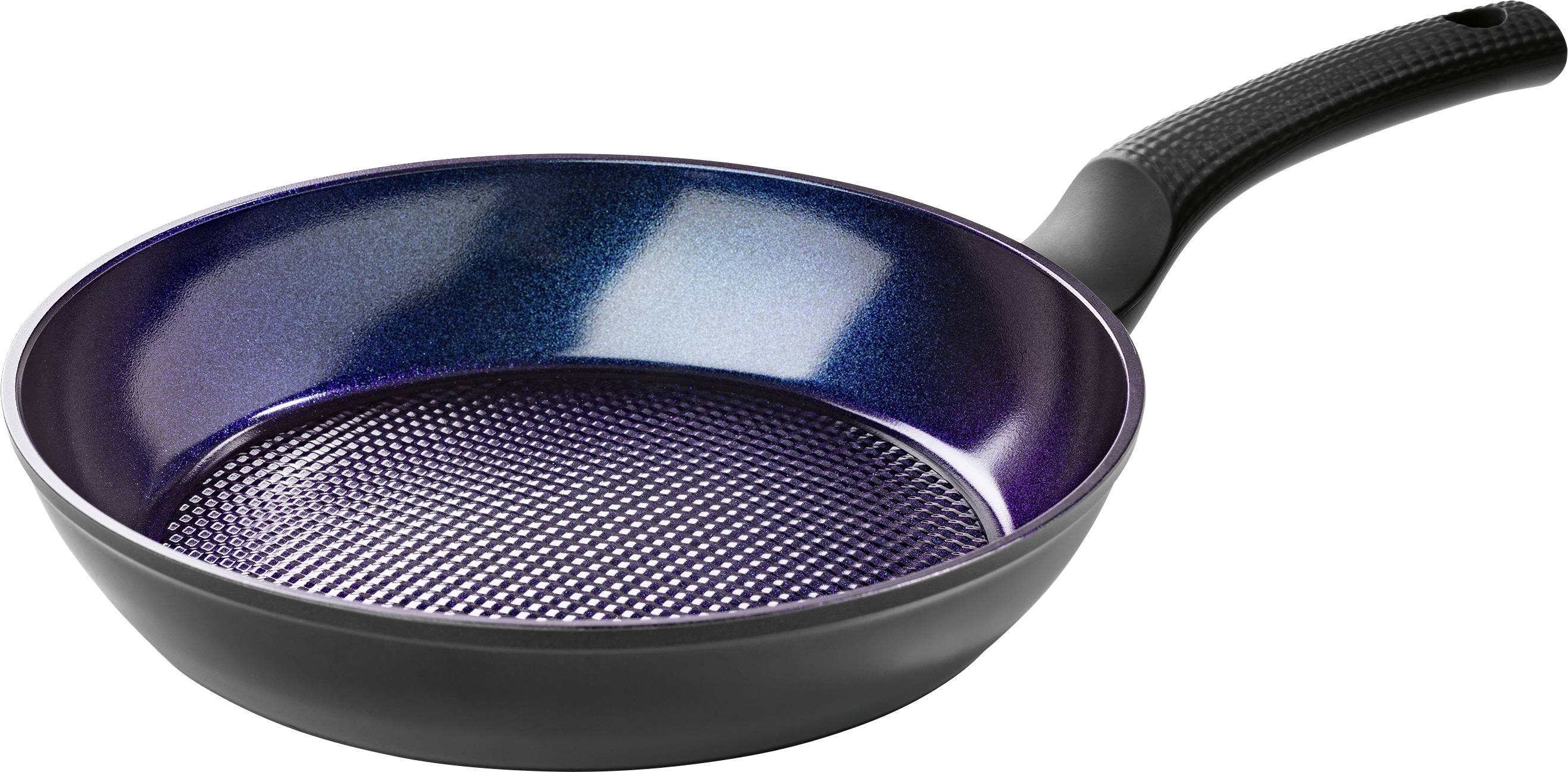 Bratmaxx 14516 Pánev 280 mm-0