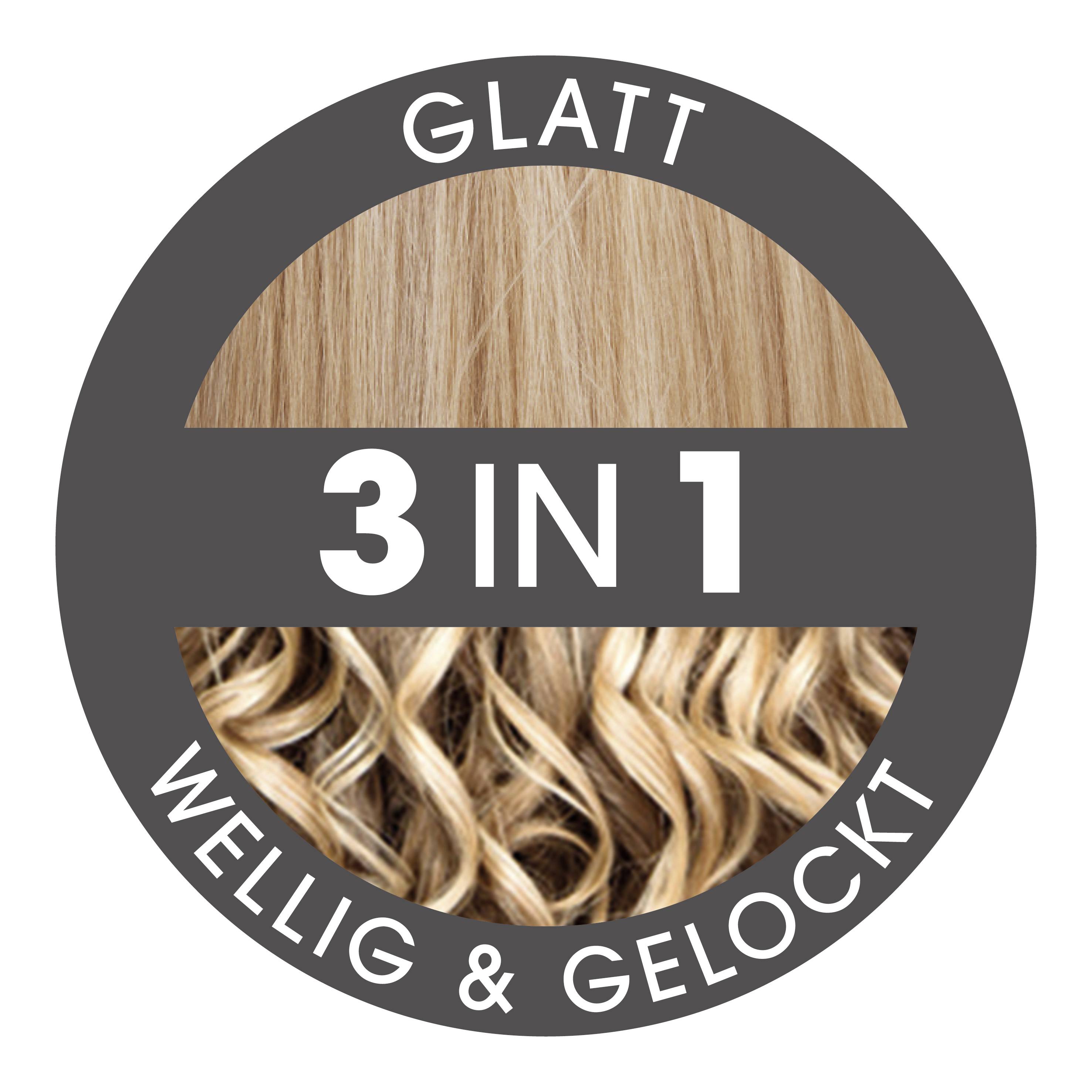 VitalMaxx Curl & Straight žehlička na vlasy-13