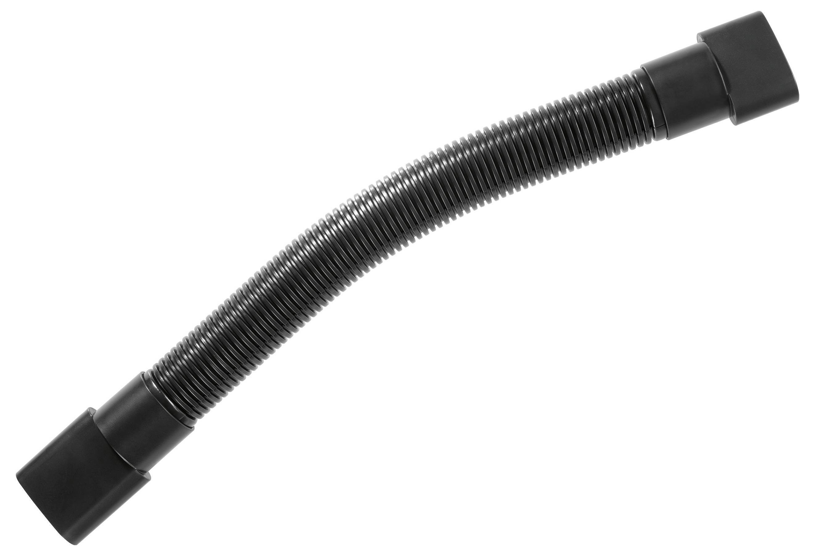 CleanMaxx 15060 akumulátorový vysavač, 7.4 V-5
