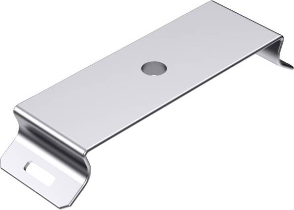 Hebotec HSF 13 M4 Mounting foot  1 ks