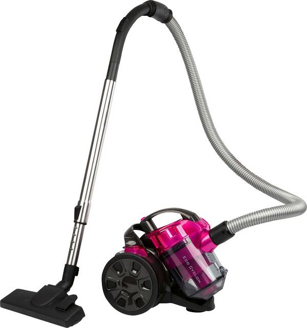 Profi-Care PC-BS 3134  bezsáčkový vysavač 700 W bezsáčkový