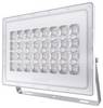 Pracht 5200000-FLOODY_ECO 5200000 venkovní LED reflektor 50 W Barvy světla (LED svítidlo): bílá