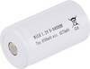 Mexcel speciální akumulátor Velké mono Ni-Cd 1.2 V 4500 mAh 1 ks